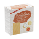 brood, wafelbrood 100 g MySnack metaX